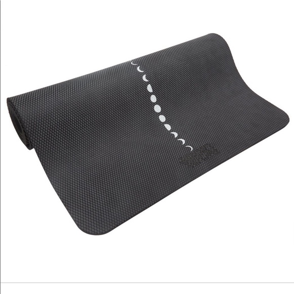 teeki Other - Teeki yoga mat